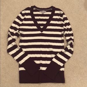 Old Navy Sweater